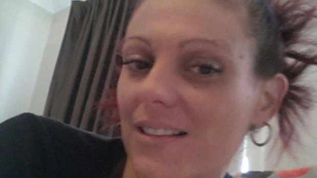 Kirralee Paepaerei was pregnant when she was stabbed to death in September 2015.