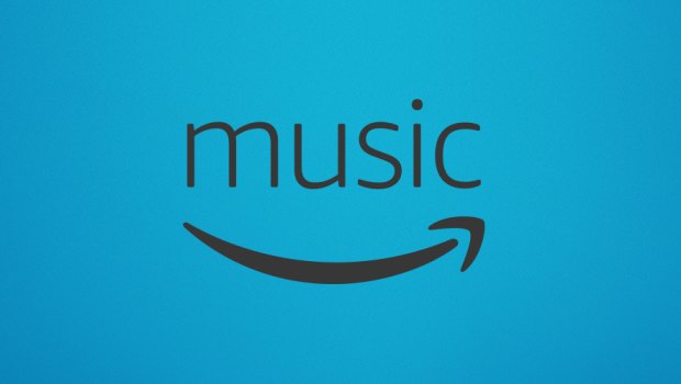 Amazon is hoping Australians will ditch their current music provider to grab an Echo and sign up for Music Unlimited.