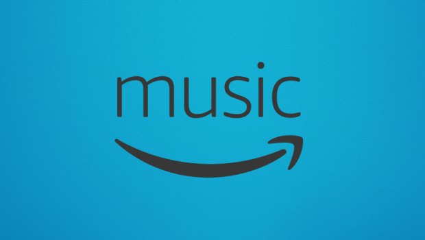 Amazon is hoping Australians will ditch their current music provider to grab an Echo and sign up for Music Unlimited.