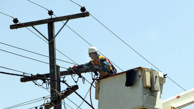 Electricity networks are viewing these rules as business as usual.