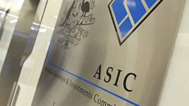ASIC found advisers were far more likely to put customers into in-house financial products.