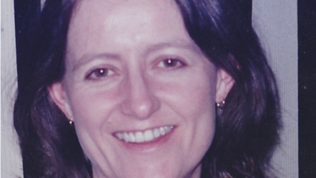 Lynda Hansen was killed in Oakleigh in October after her car was struck by a vehicle driven by Kennett. 