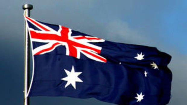 The Victorian opposition has vowed to sack councils which refuse to celebrate Australia Day.