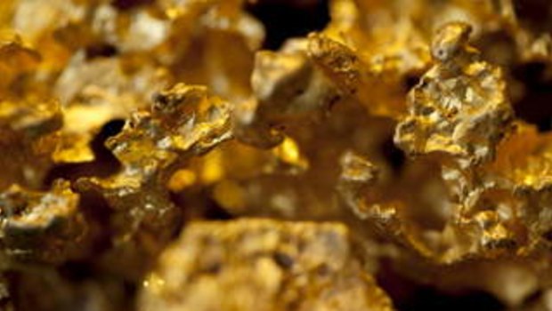 Gold miners have cut their costs of production.