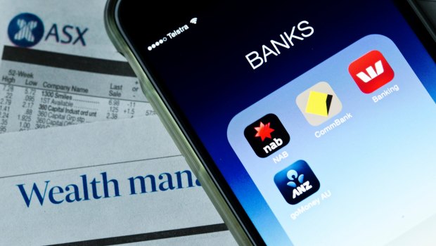 Banks have beefed up anti-fraud measures ahead of the launch of the new payments platform.