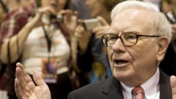 Bitcoin “almost certainly will come to a bad end”, warns investment legend Warren Buffett. 