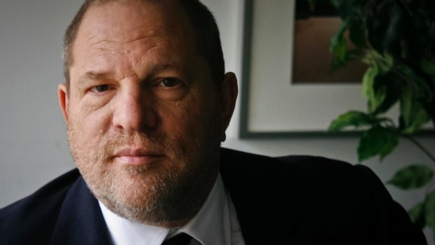Weinstein Co has been searching for a financial saviour since its former co-chairman was accused of sexual harassment and assault against dozens of women.