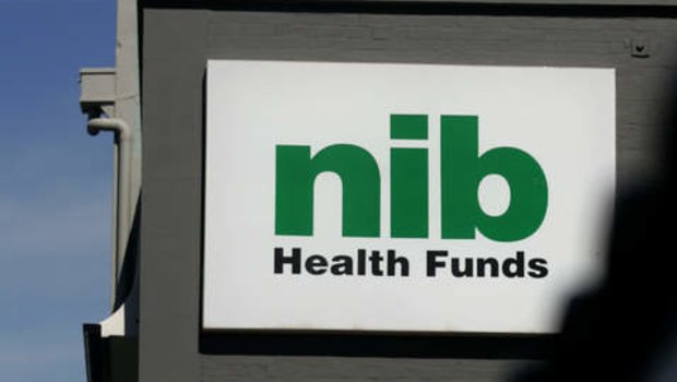 NIB has $2.5 million in dividends waiting to be claimed by shareholders
