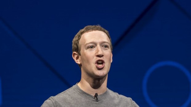 Mark Zuckerberg, chief executive officer and founder of Facebook, recently revealed he's looking into cryptocurrencies.
