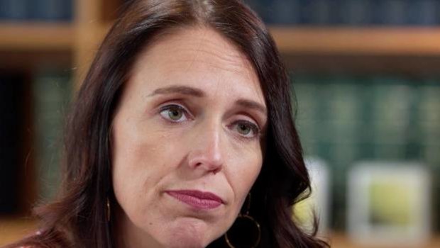 The line of questioning in the 60 Minutes' interview of New Zealand's Prime Minister Jacinda Ardern was widely criticised.