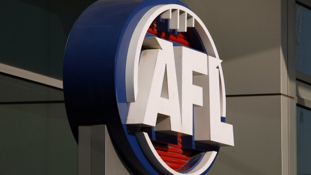 The AFL has released a formidable set of financial results. 