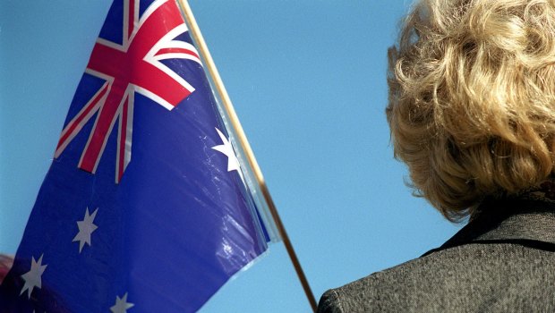 Brisbane City Council will carry on Australia Day celebrations on January 26 as normal.