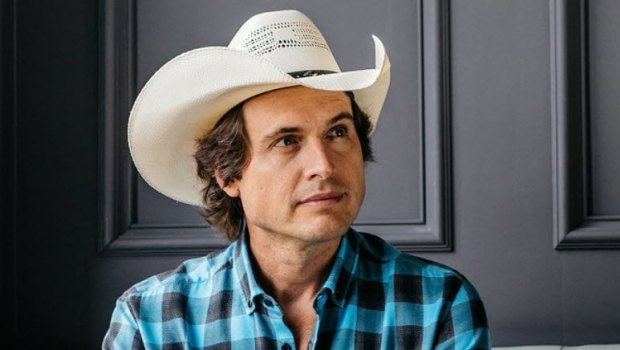 Kimbal Musk counts both growing business and food as big passions.