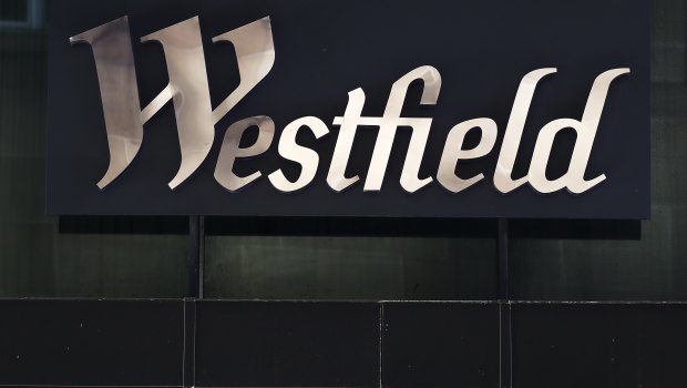 Westfield, which spun off its Australian assets in 2014, has recommended the bid by Unibail to its investors.