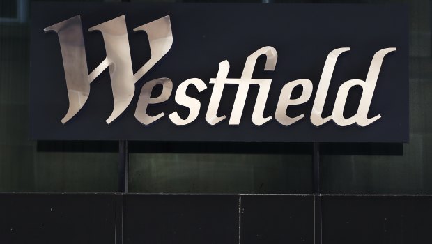 Westfield, which spun off its Australian assets in 2014, has recommended the bid by Unibail to its investors.