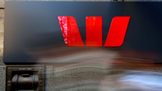Westpac is cutting three-year fixed rates for first time buyers.