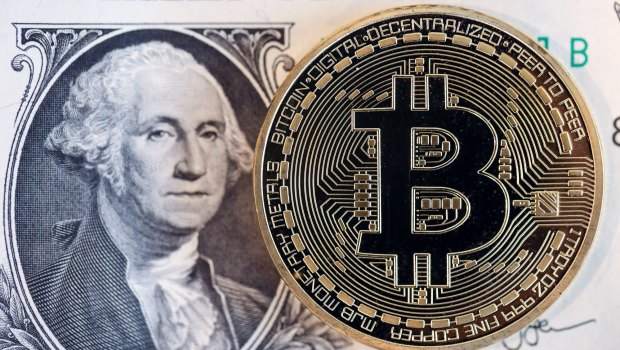Bitcoin is many things, but it will struggle to become a true digital currency.