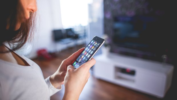 Controlling many aspects of your home (and life) through connected devices will become more common in the year to come.