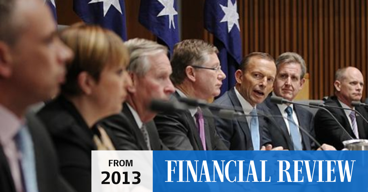 Ministers asked to cut or cap disability costs