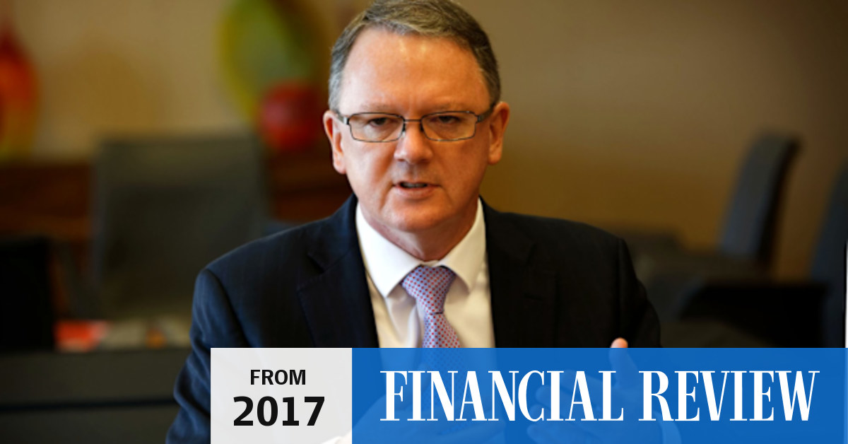Woodside narrows full-year guidance after late Wheatstone start-up
