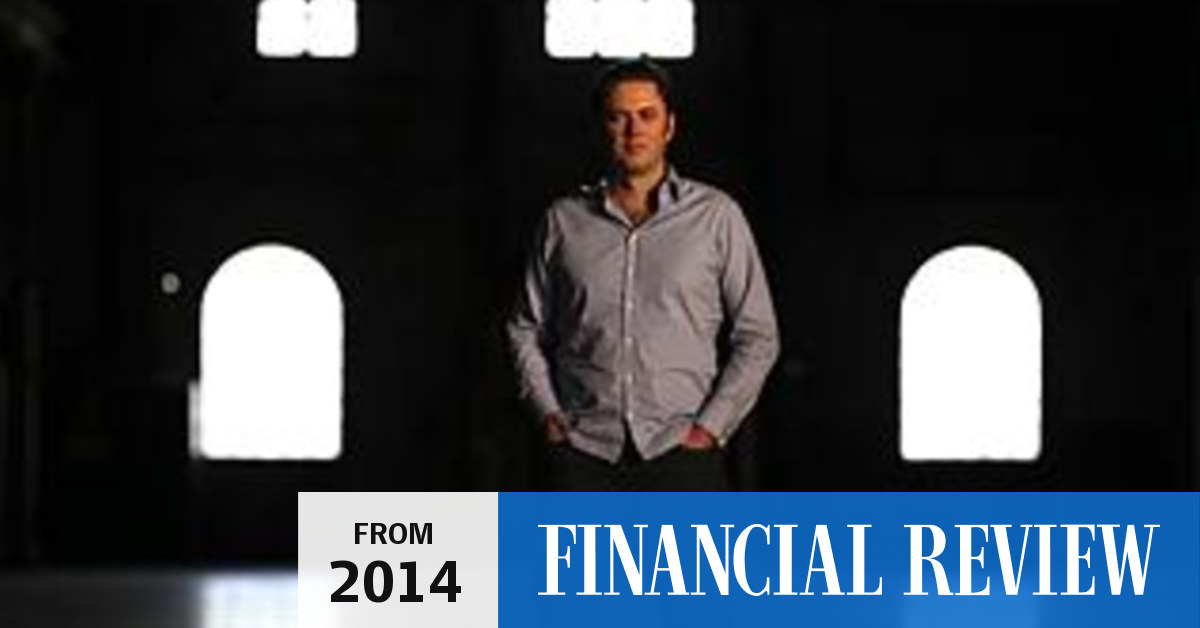 Xero joins ingogo to offer payments app