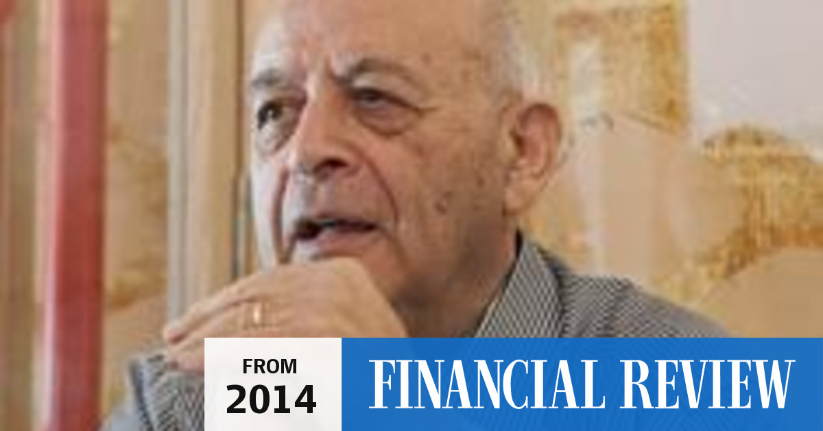 The accountant’s art of profit and loss