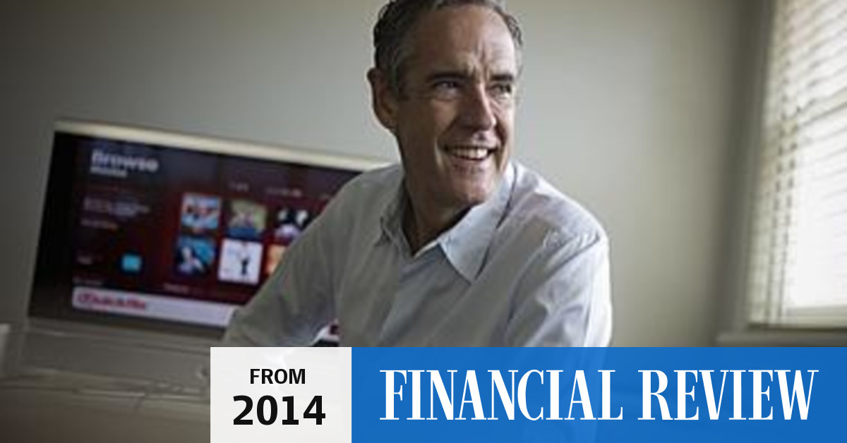 Quickflix security essay 02 picture