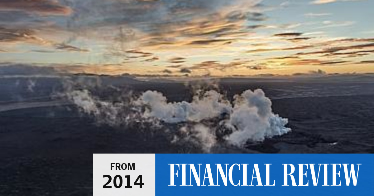 Causes of the icelandic financial crisis image