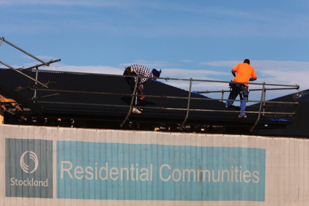 Stockland Highlands mall tipped to fetch $40m