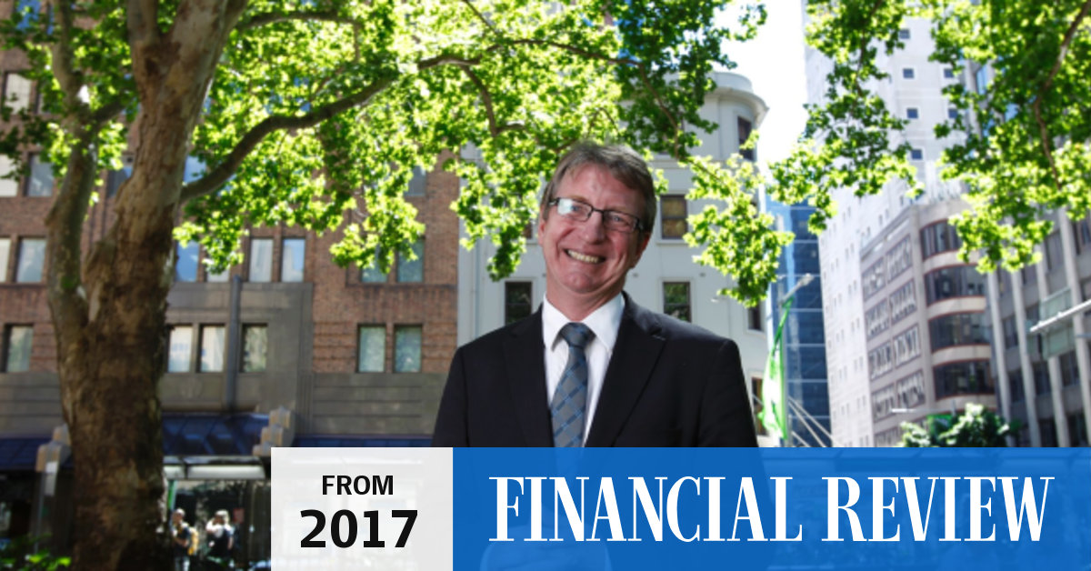 Bega Cheese Talks Up Balance Sheet As Murray Goulburn Bid Goes Down To Wire