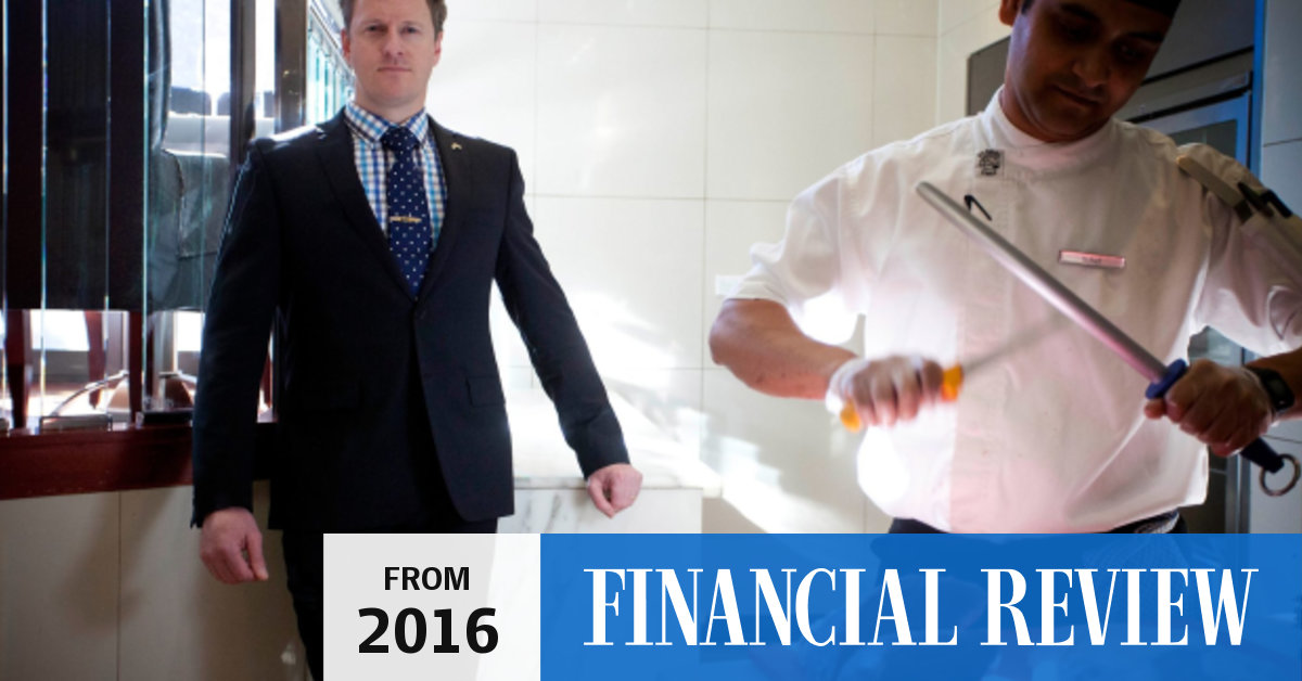 Agricultural output soars as technology takes over