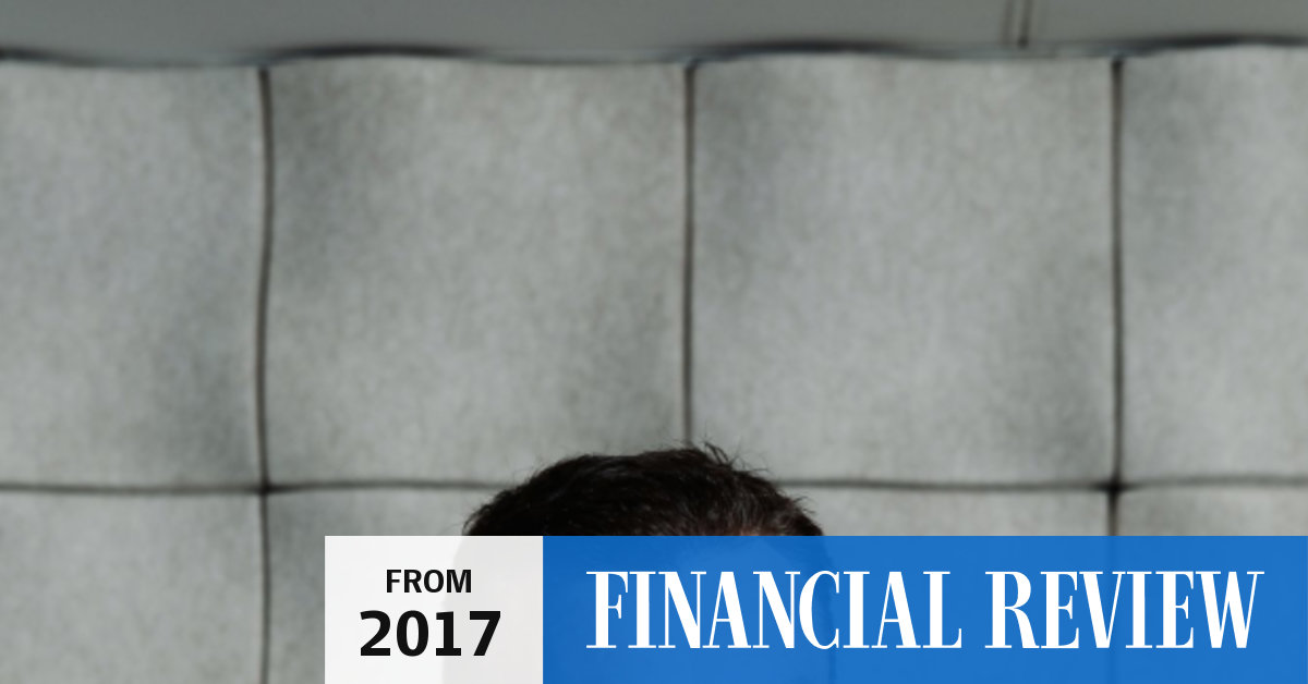 chartered accountants anz reveals ceo s 850 000 salary
