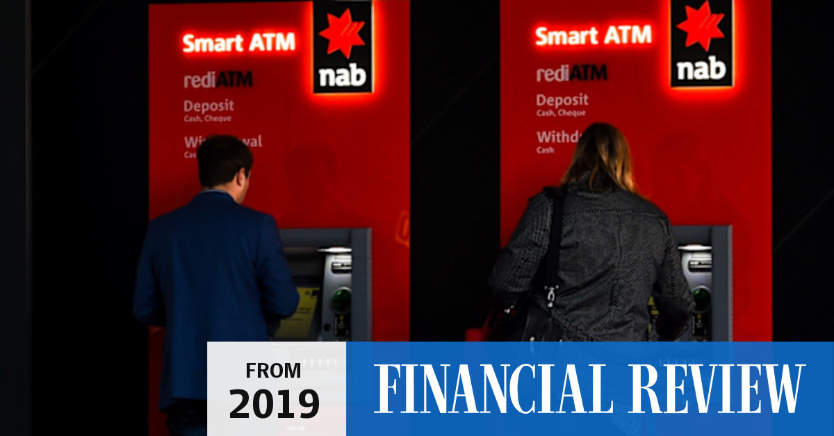 new york fund flies in to check out nab