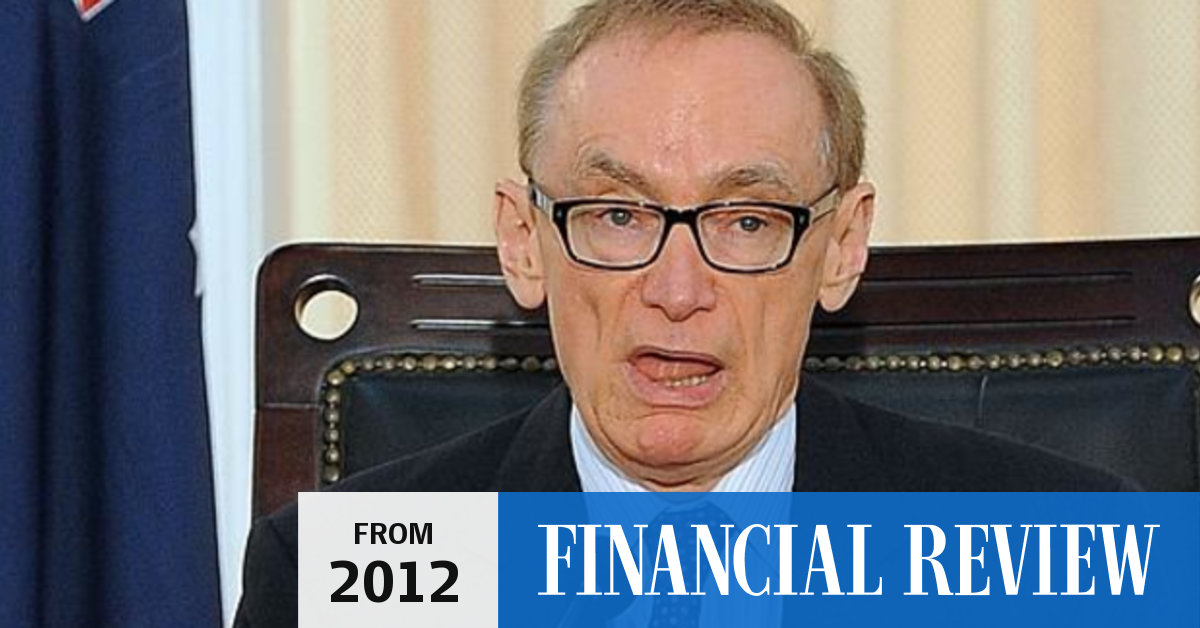 Why backbenchers are successful picture