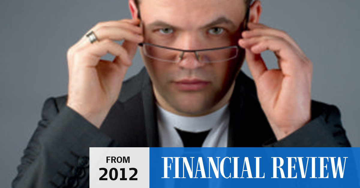 Telstra management essay 06 picture