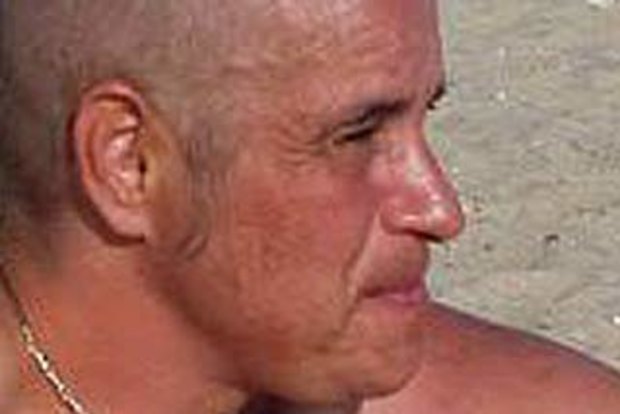 Sex change man chooses euthanasia