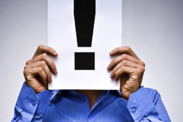 Can Introverts Be Great Leaders 
