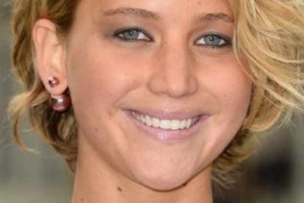 Jennifer Lawrence nude photo backlash: online community 