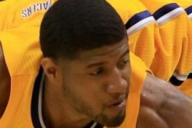 Indiana Pacers, Oklahoma City Thunder improve to 2-1 leads in NBA playoffs