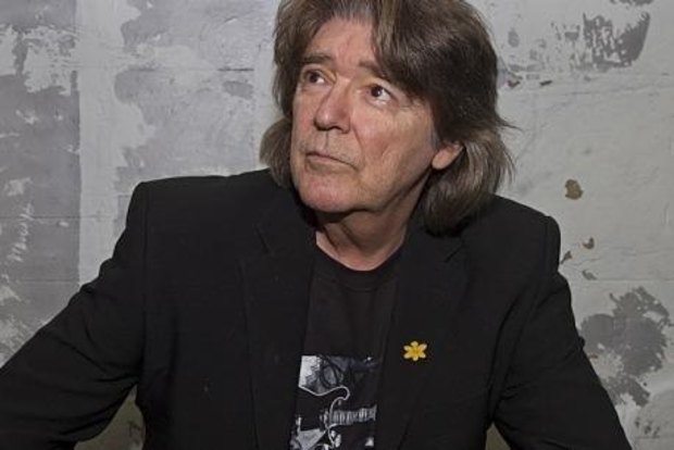 Jim Keays of Masters Apprentices has died, aged 67