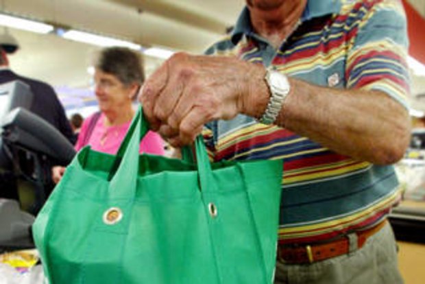 Define a helping hand image