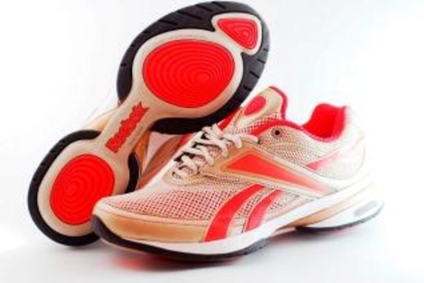 reebok easytone shoes australia