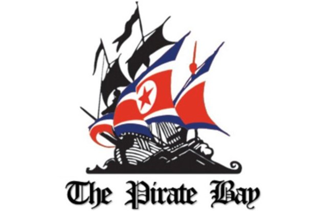 The Pirate Bay Promotes Alleged Blockchain 'Ponzi' on Its Homepage -  BeInCrypto