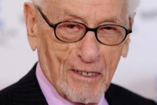 eli wallach godfather