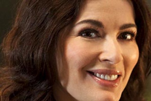 Nigella Lawson allowed into New Zealand after 'special direction'