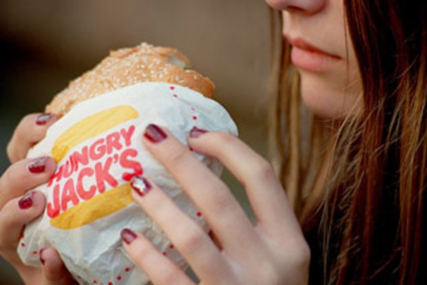 the-not-so-ultimate-meal-deal-the-worst-fast-food-you-can-buy