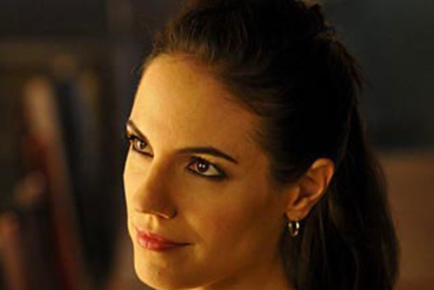 Lost Girl: series return, Thursday, February 23