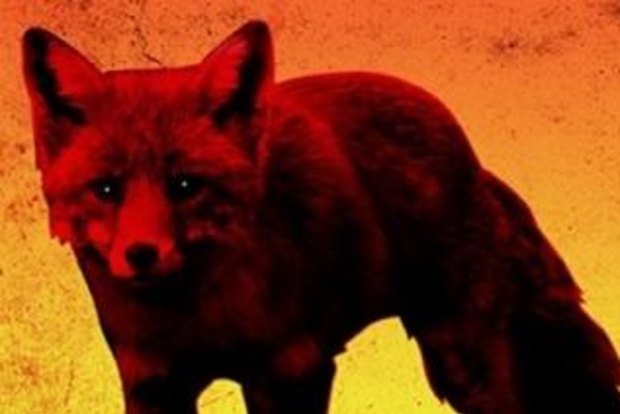 Shortlist album reviews, March 26