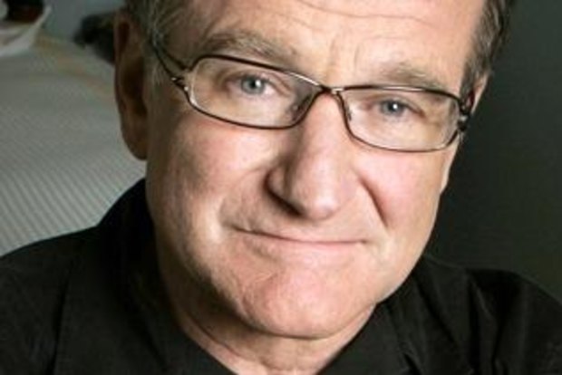 Robin Williams autopsy reveals no alcohol or illegal drugs ...