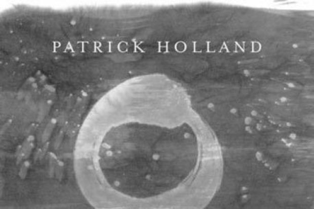 Patrick Holland Trims His Own Sails In Story Of Sixth Century Explorer